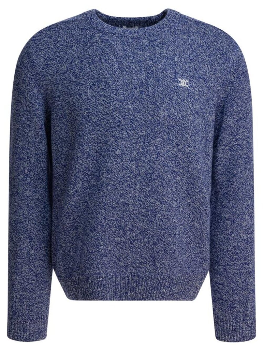 Celine Knitwear Tag Size S Men